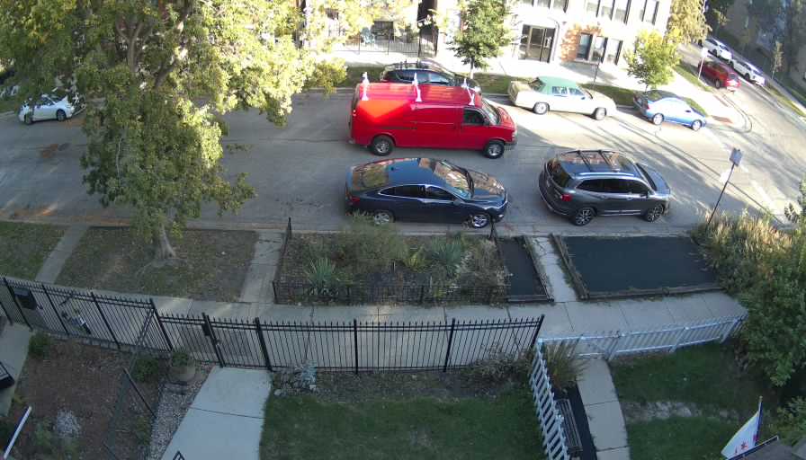 Reolink Camera Two_01_Reolink Home Hub One_20251024160418.jpg